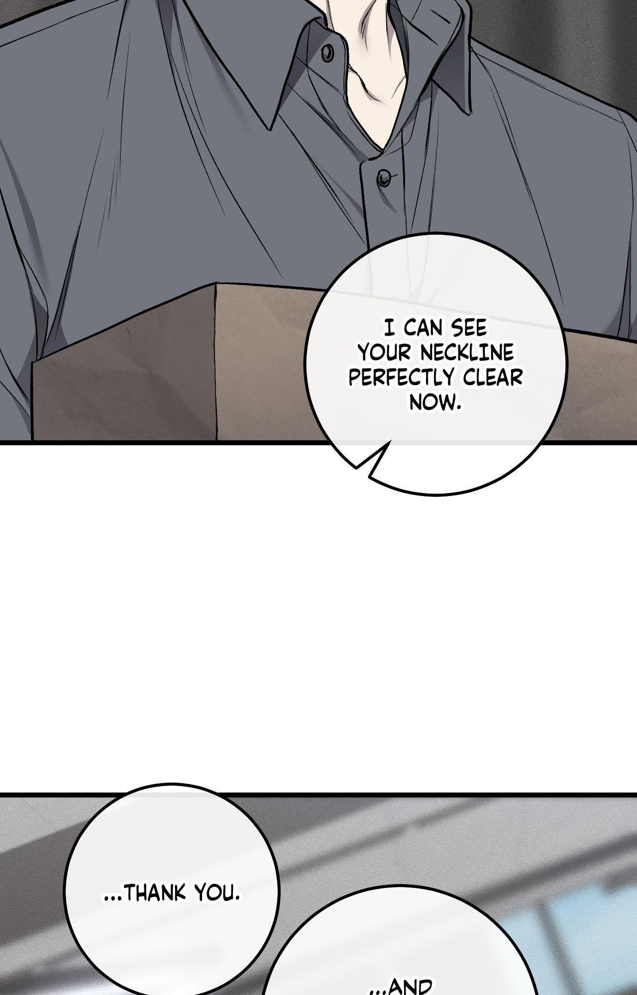 Read Dirty XX chapter 50 image 58 on Lezhin