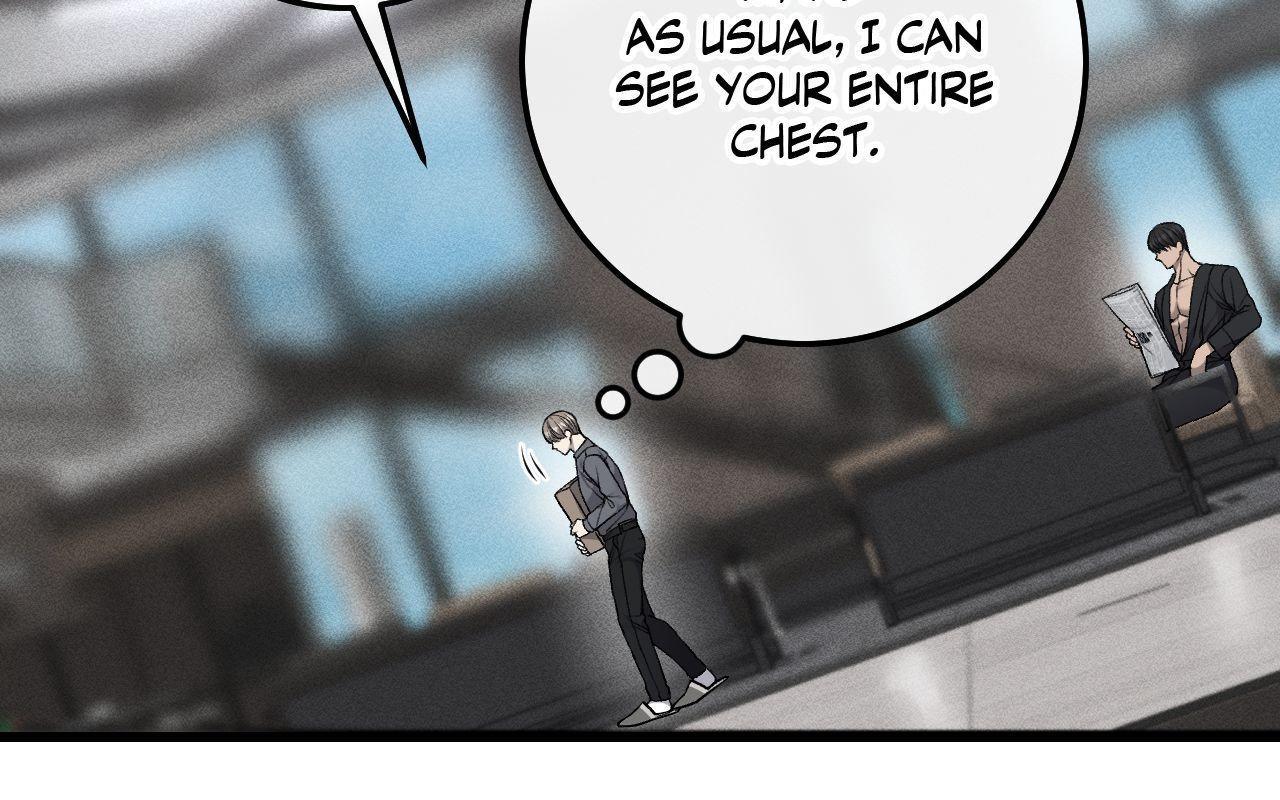 Read Dirty XX chapter 50 image 59 on Lezhin
