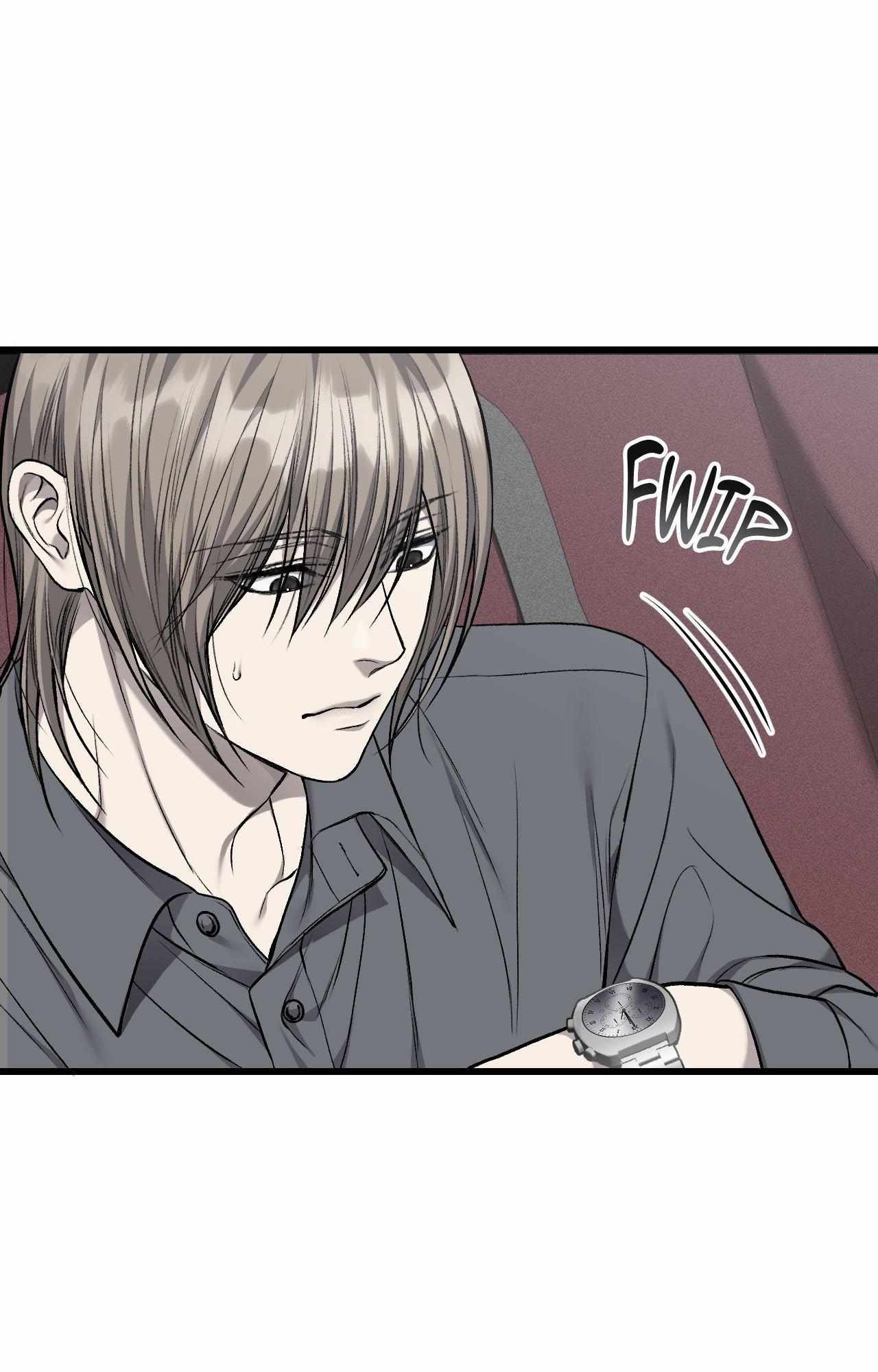 Read Dirty XX chapter 50 image 6 on Lezhin