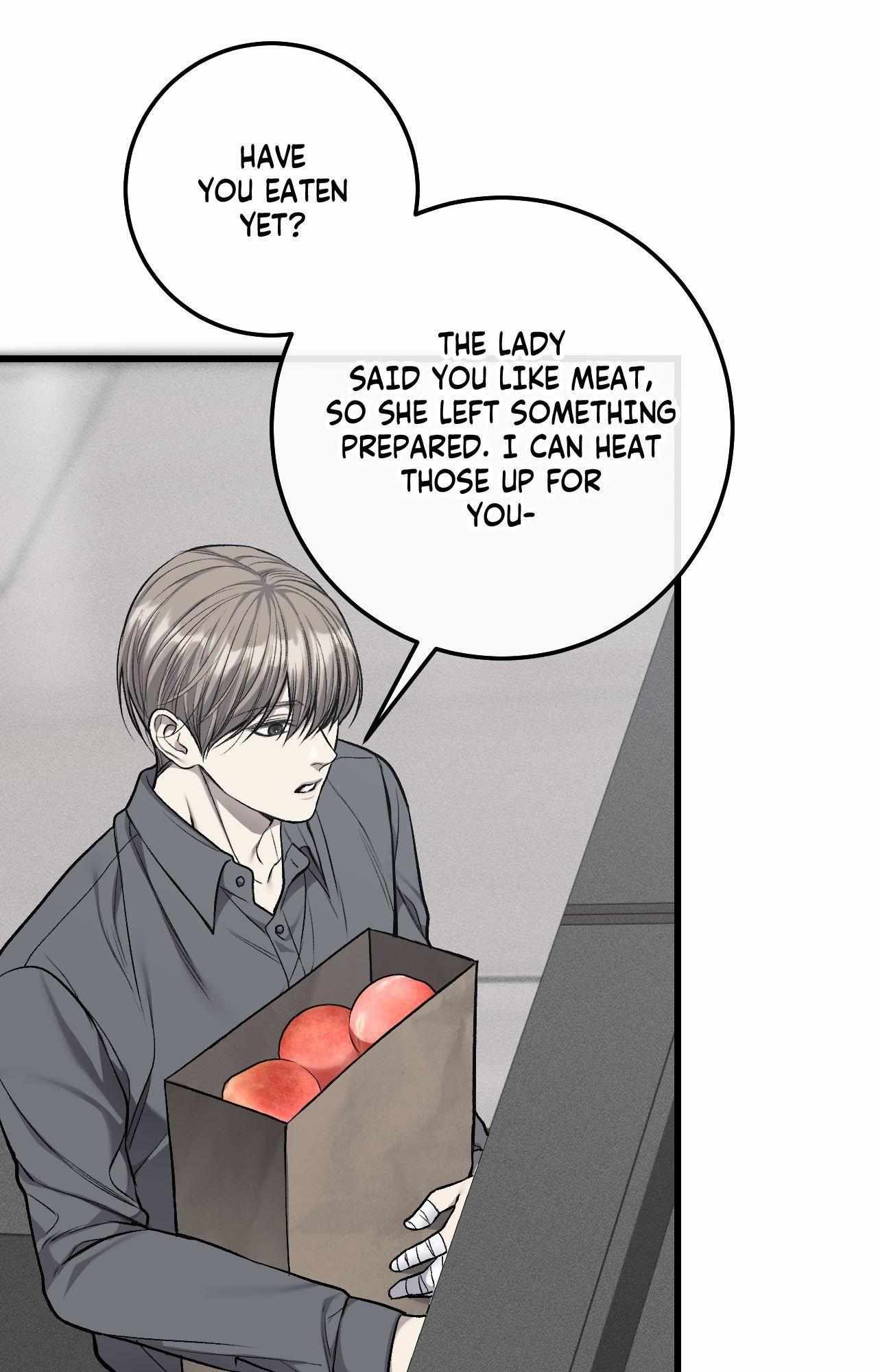 Read Dirty XX chapter 50 image 60 on Lezhin