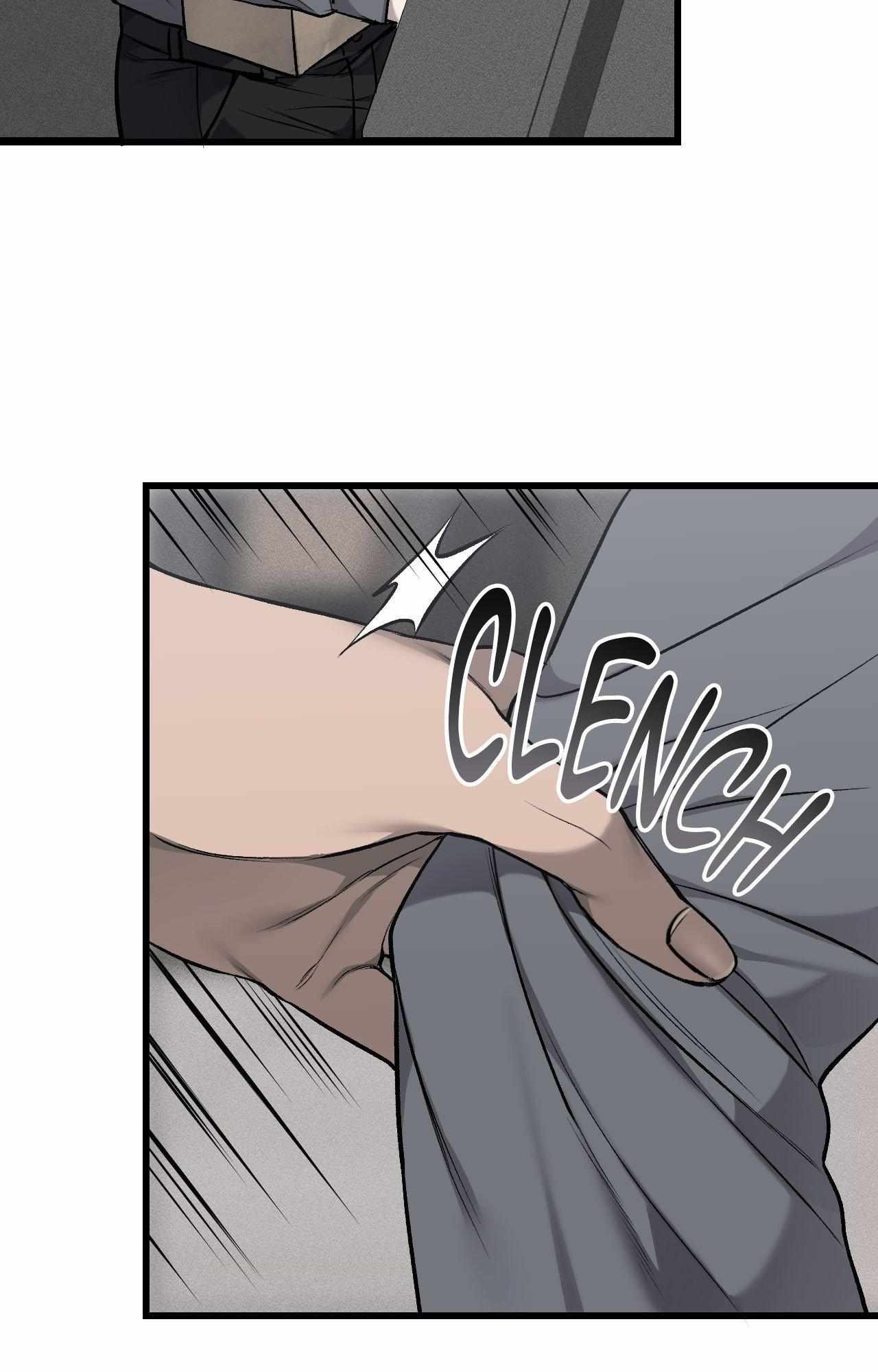 Read Dirty XX chapter 50 image 61 on Lezhin