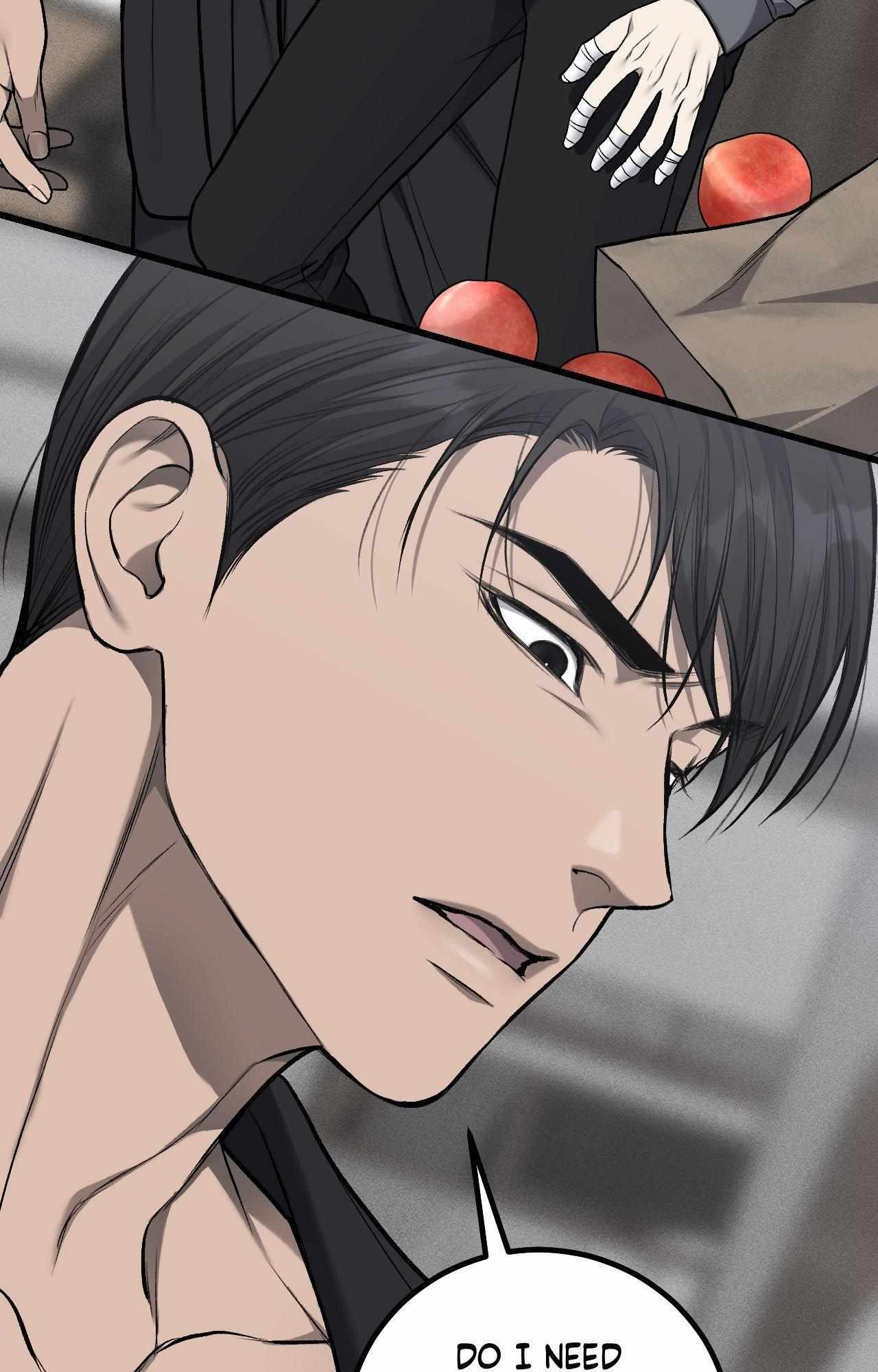 Read Dirty XX chapter 50 image 63 on Lezhin