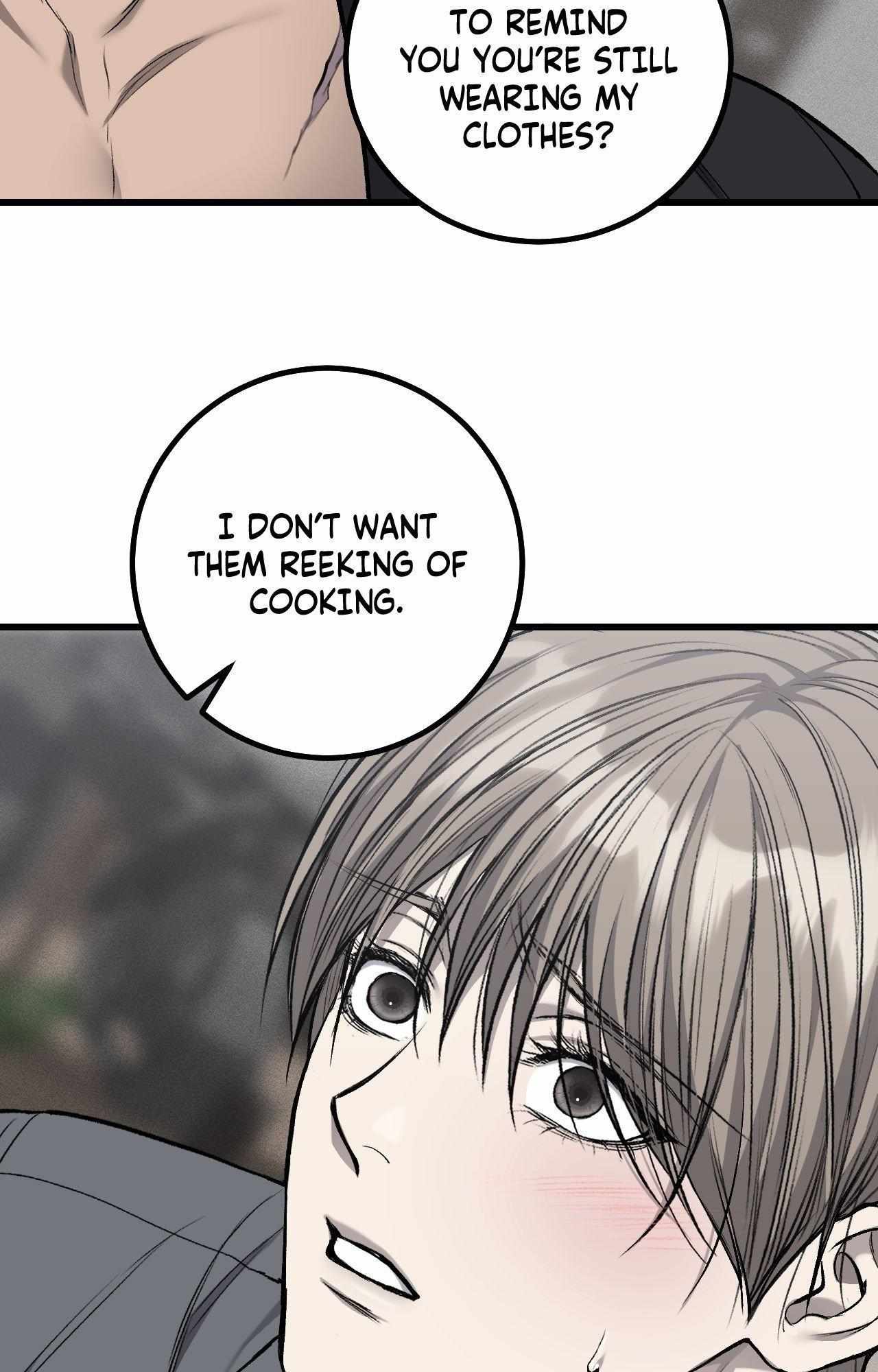 Read Dirty XX chapter 50 image 64 on Lezhin