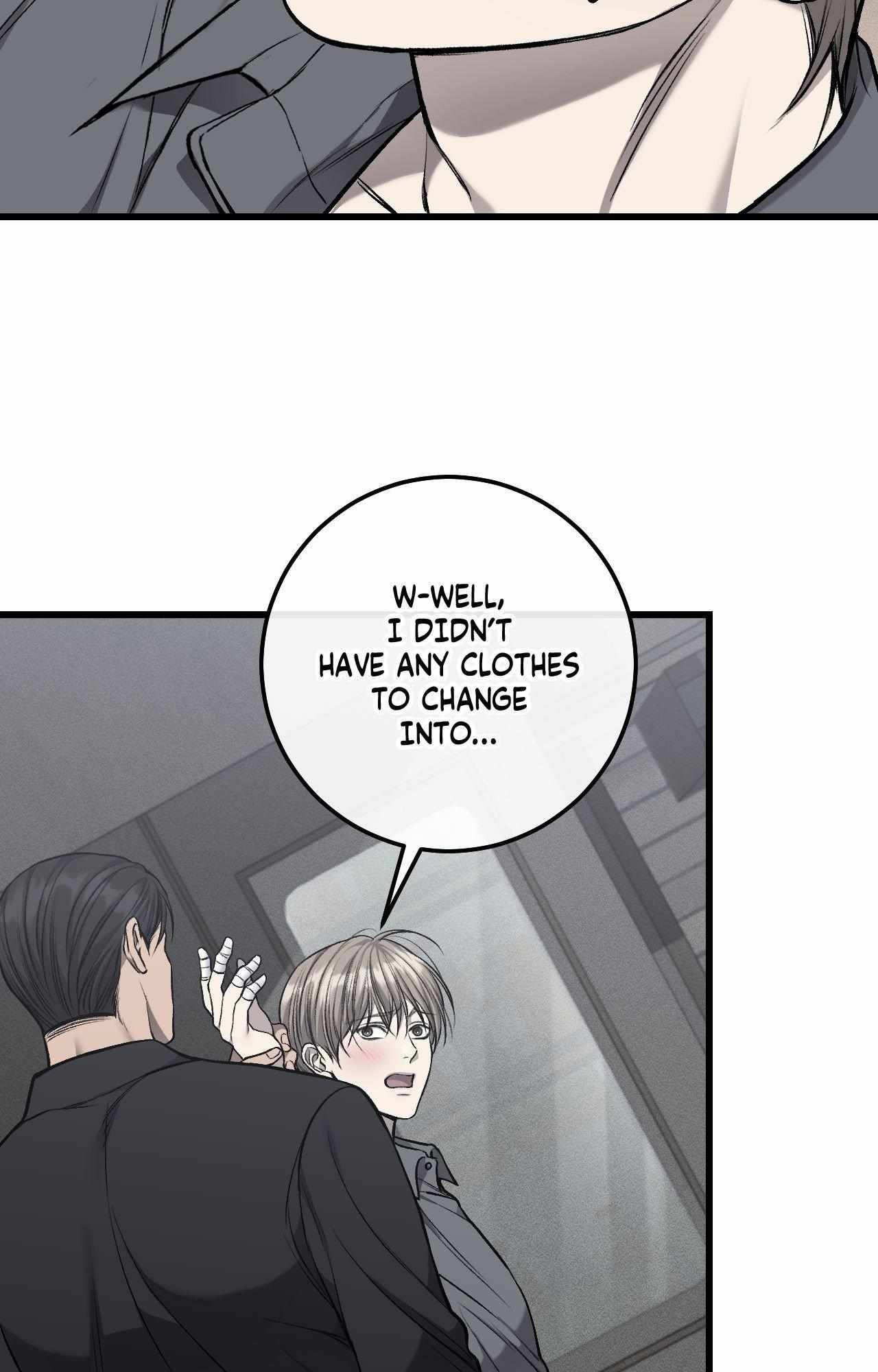 Read Dirty XX chapter 50 image 65 on Lezhin