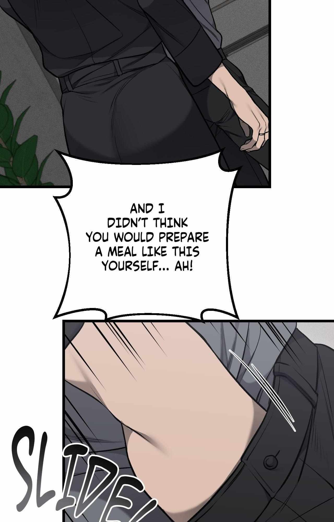 Read Dirty XX chapter 50 image 66 on Lezhin