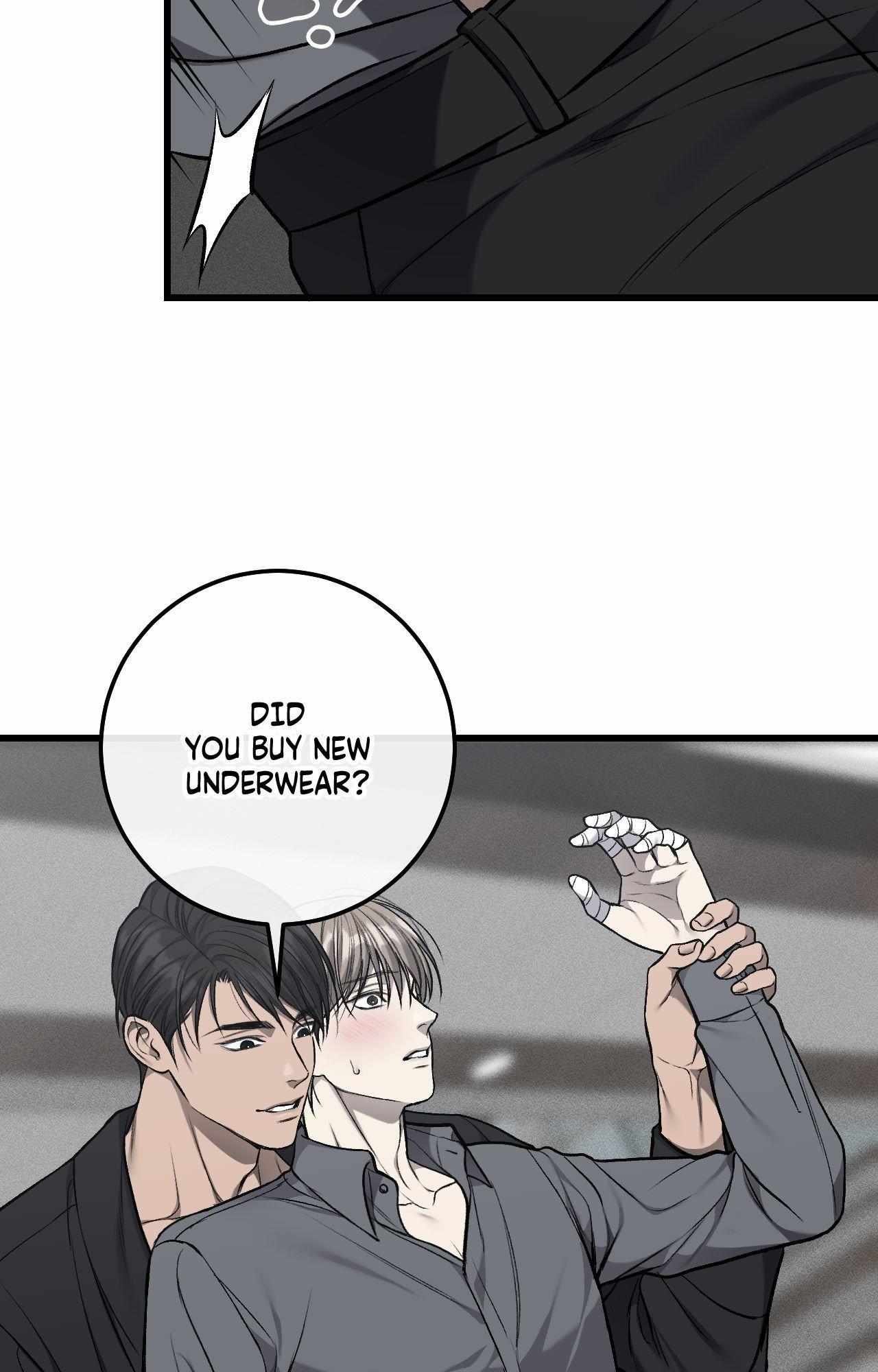 Read Dirty XX chapter 50 image 67 on Lezhin