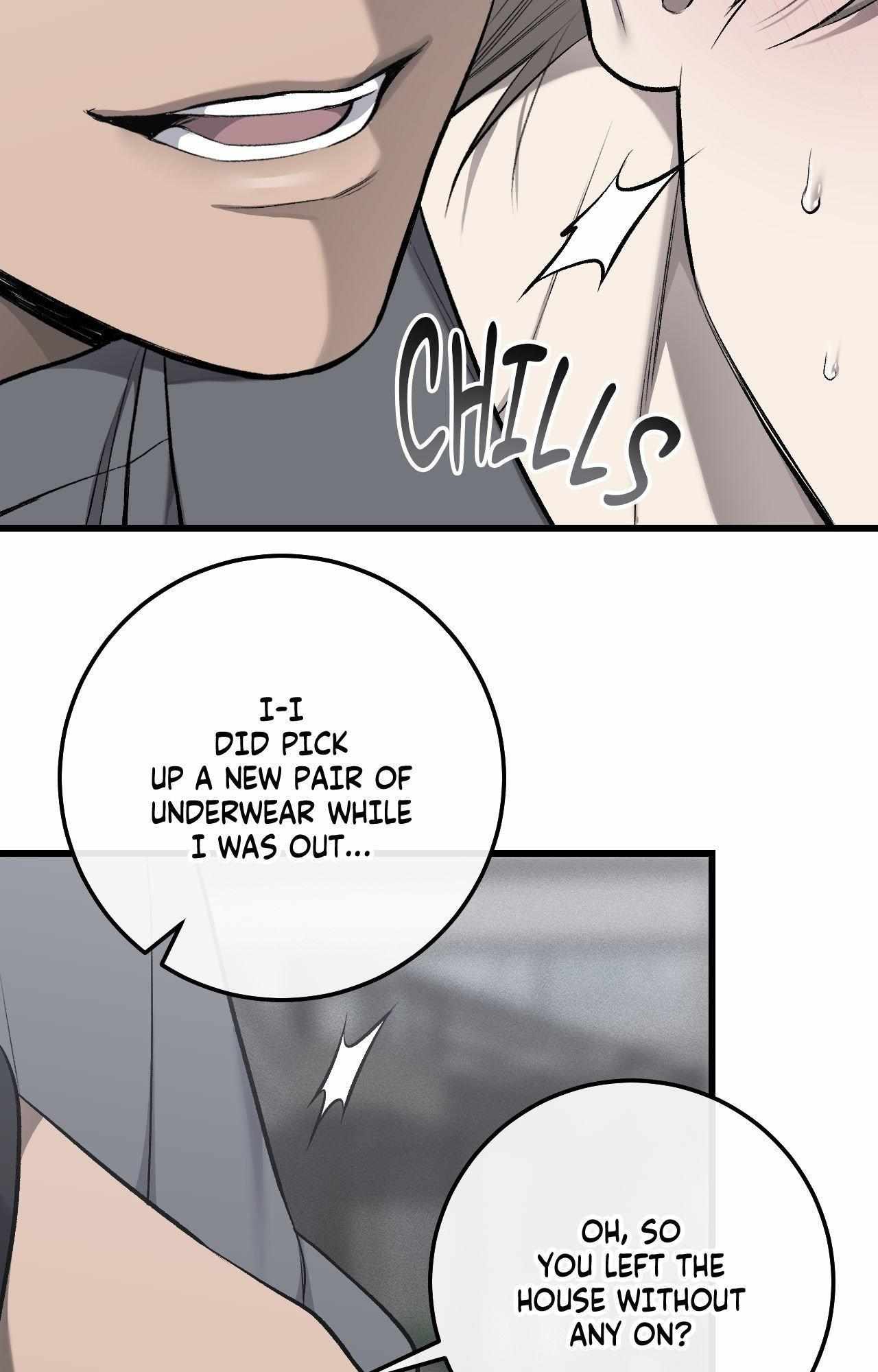 Read Dirty XX chapter 50 image 69 on Lezhin