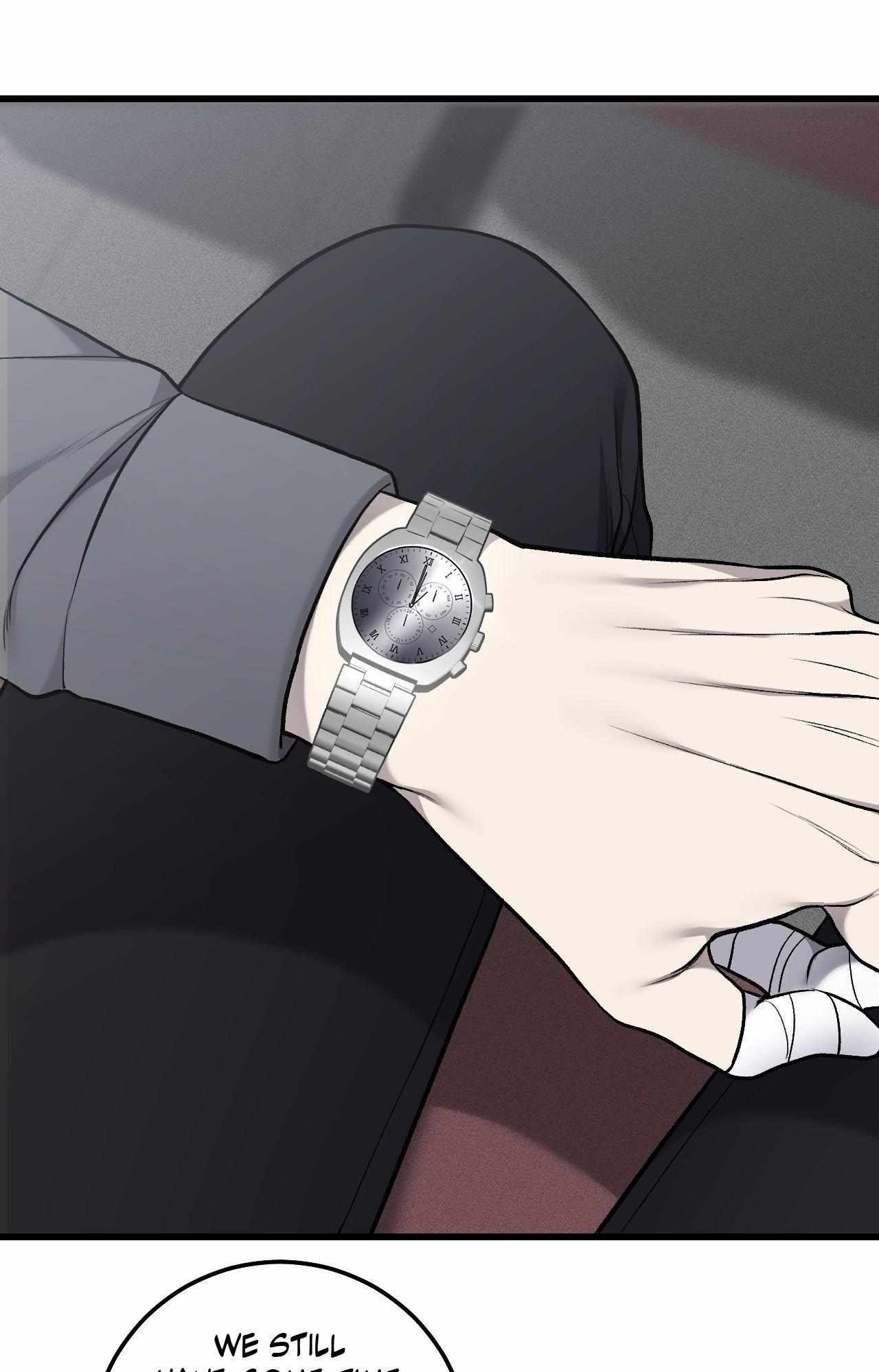 Read Dirty XX chapter 50 image 7 on Lezhin