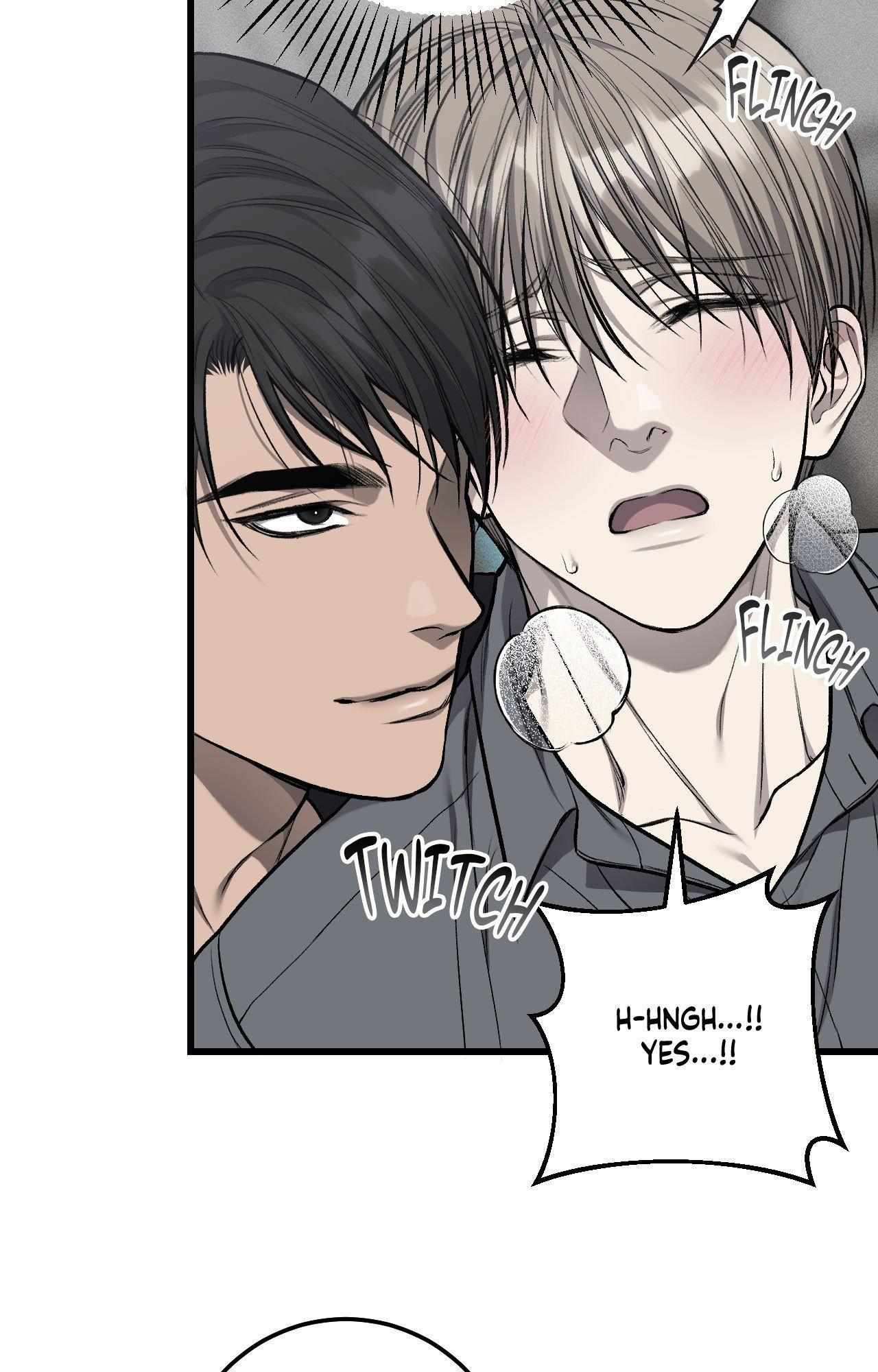 Read Dirty XX chapter 50 image 71 on Lezhin