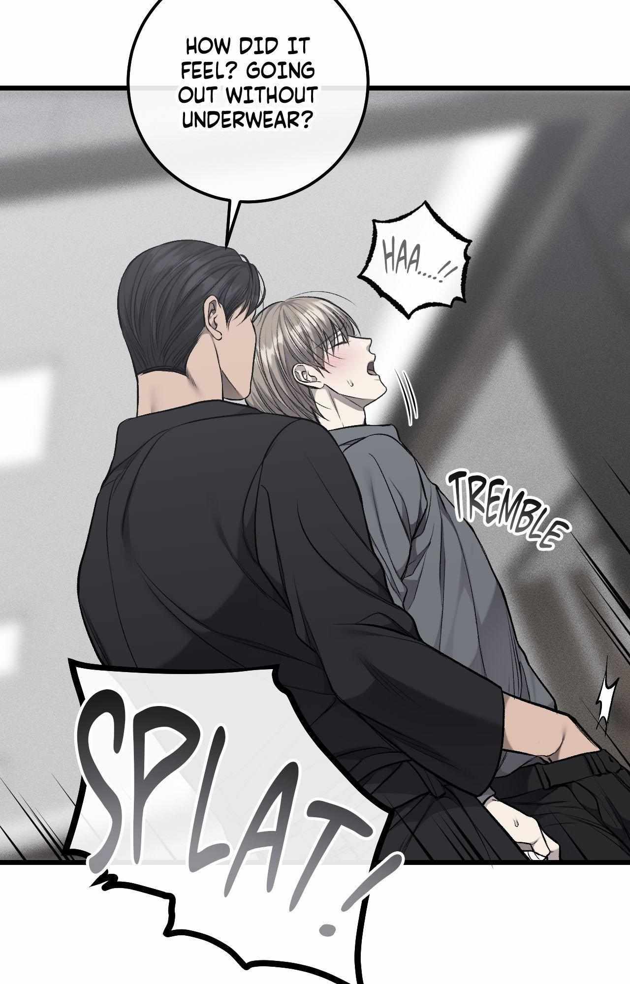 Read Dirty XX chapter 50 image 72 on Lezhin