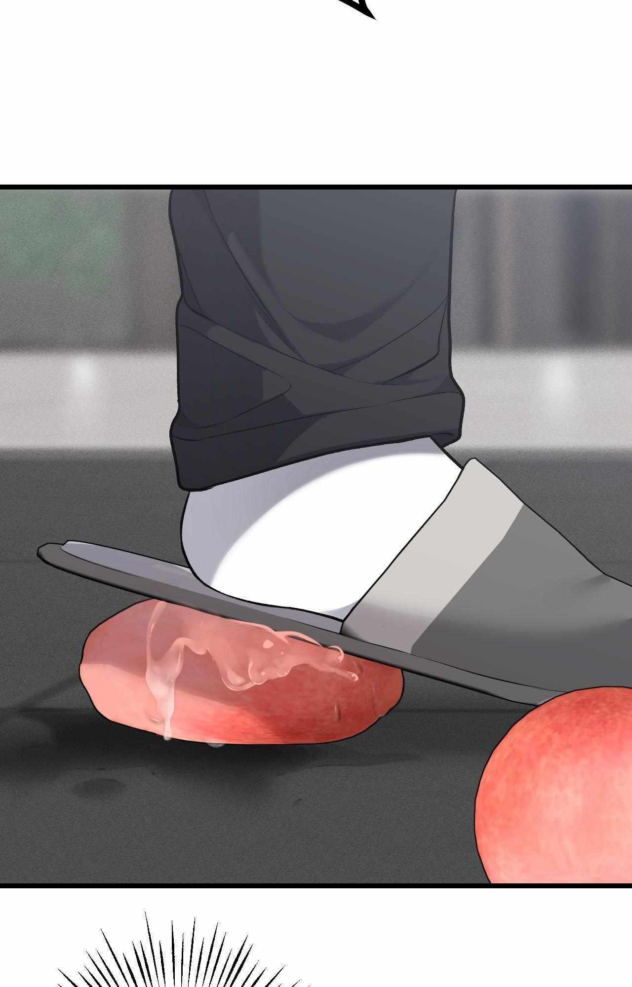 Read Dirty XX chapter 50 image 73 on Lezhin