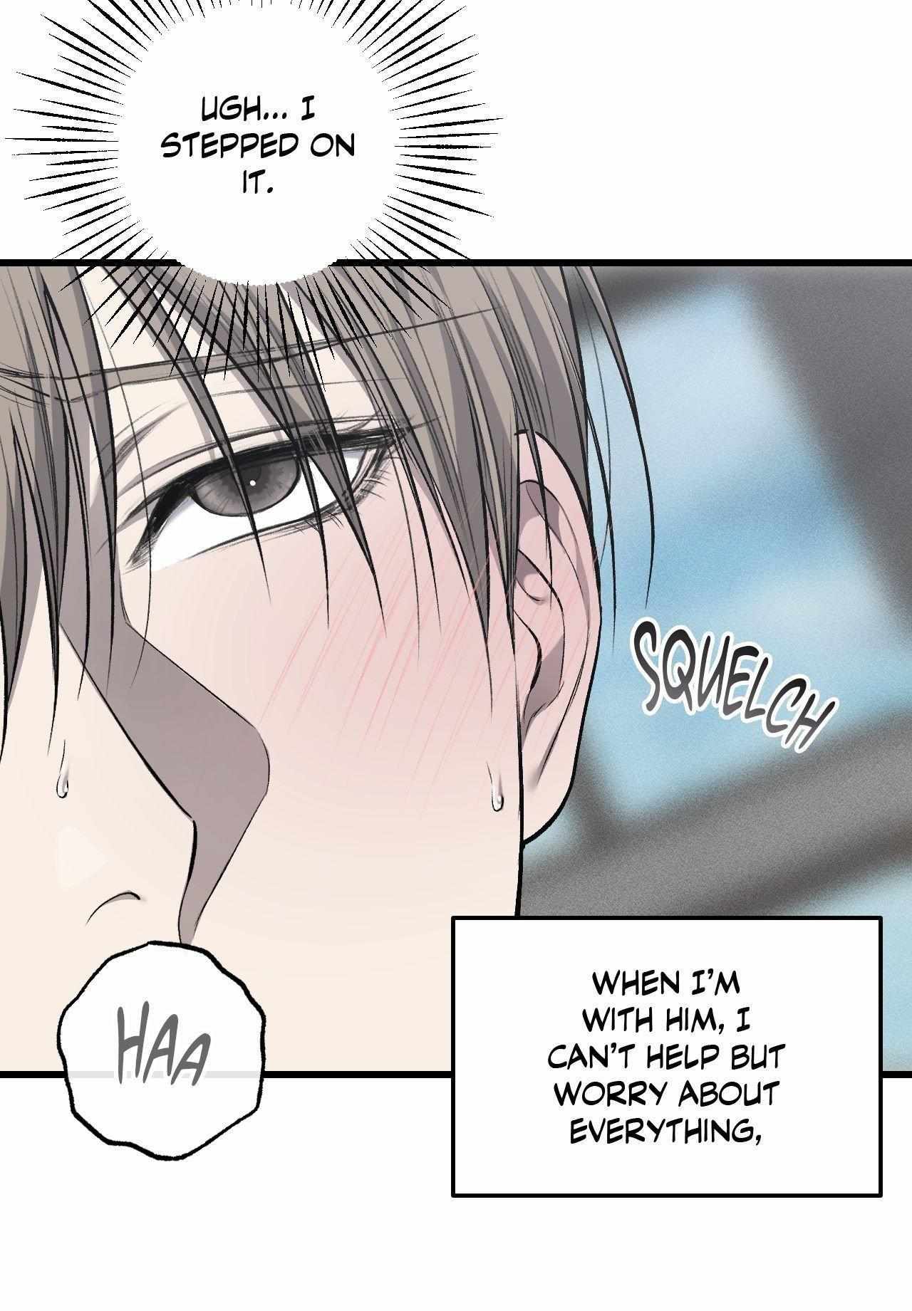 Read Dirty XX chapter 50 image 74 on Lezhin