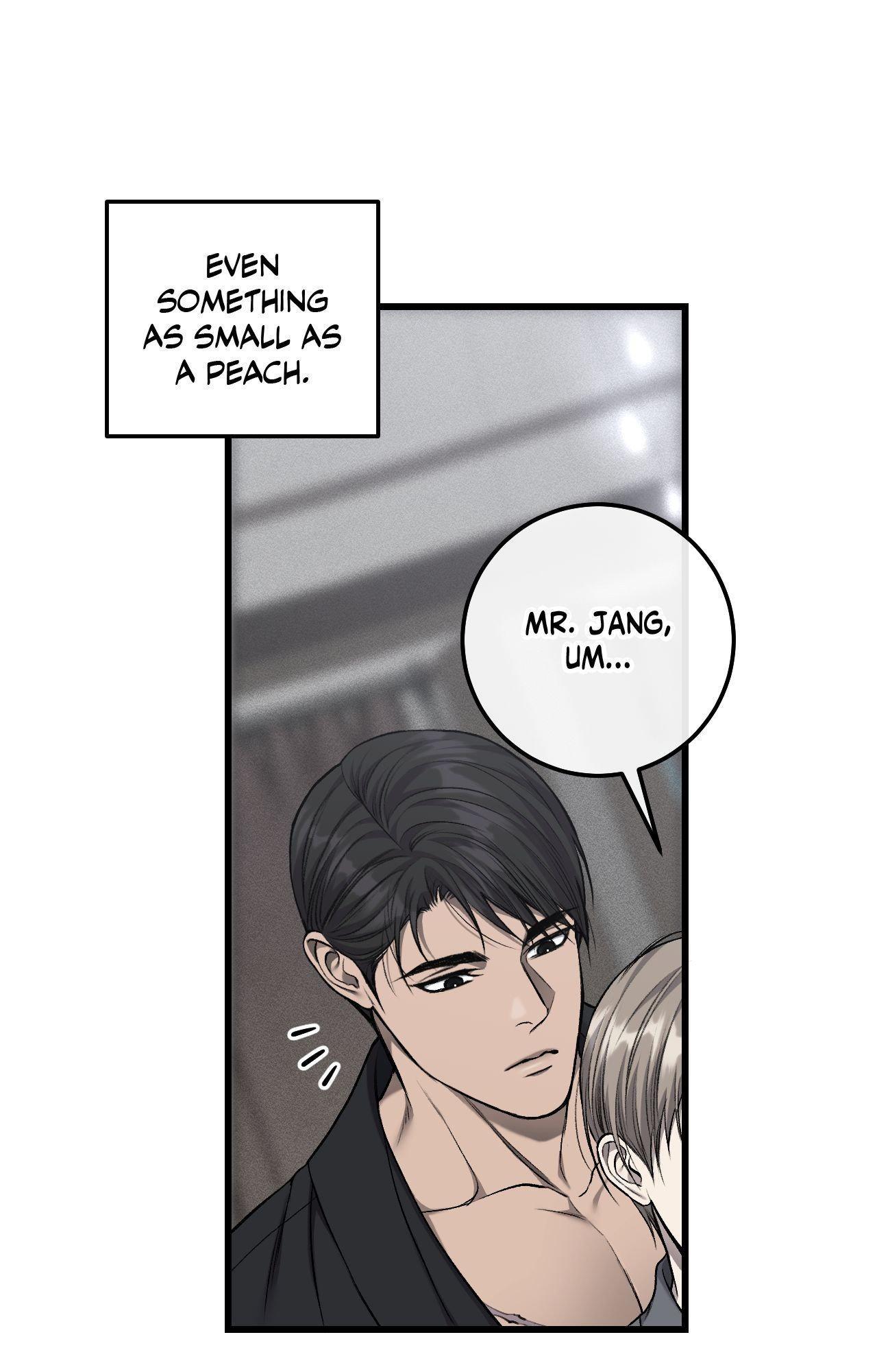 Read Dirty XX chapter 50 image 75 on Lezhin