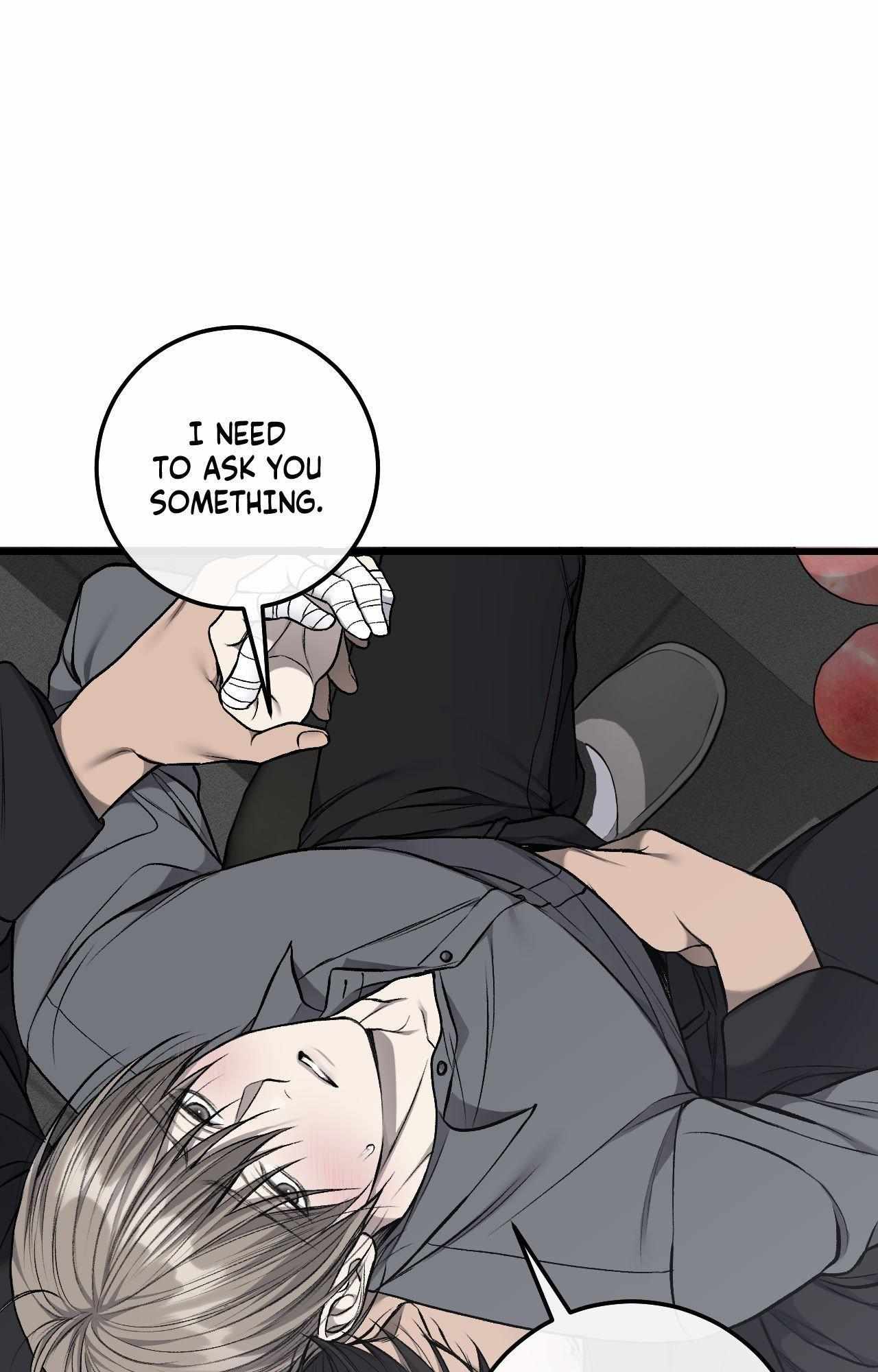 Read Dirty XX chapter 50 image 76 on Lezhin