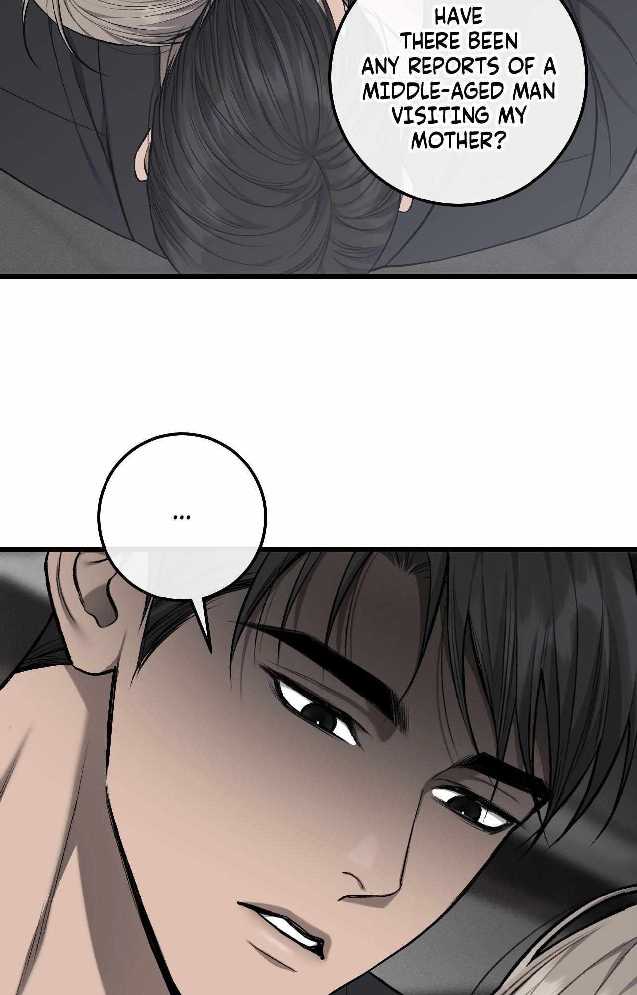 Read Dirty XX chapter 50 image 77 on Lezhin