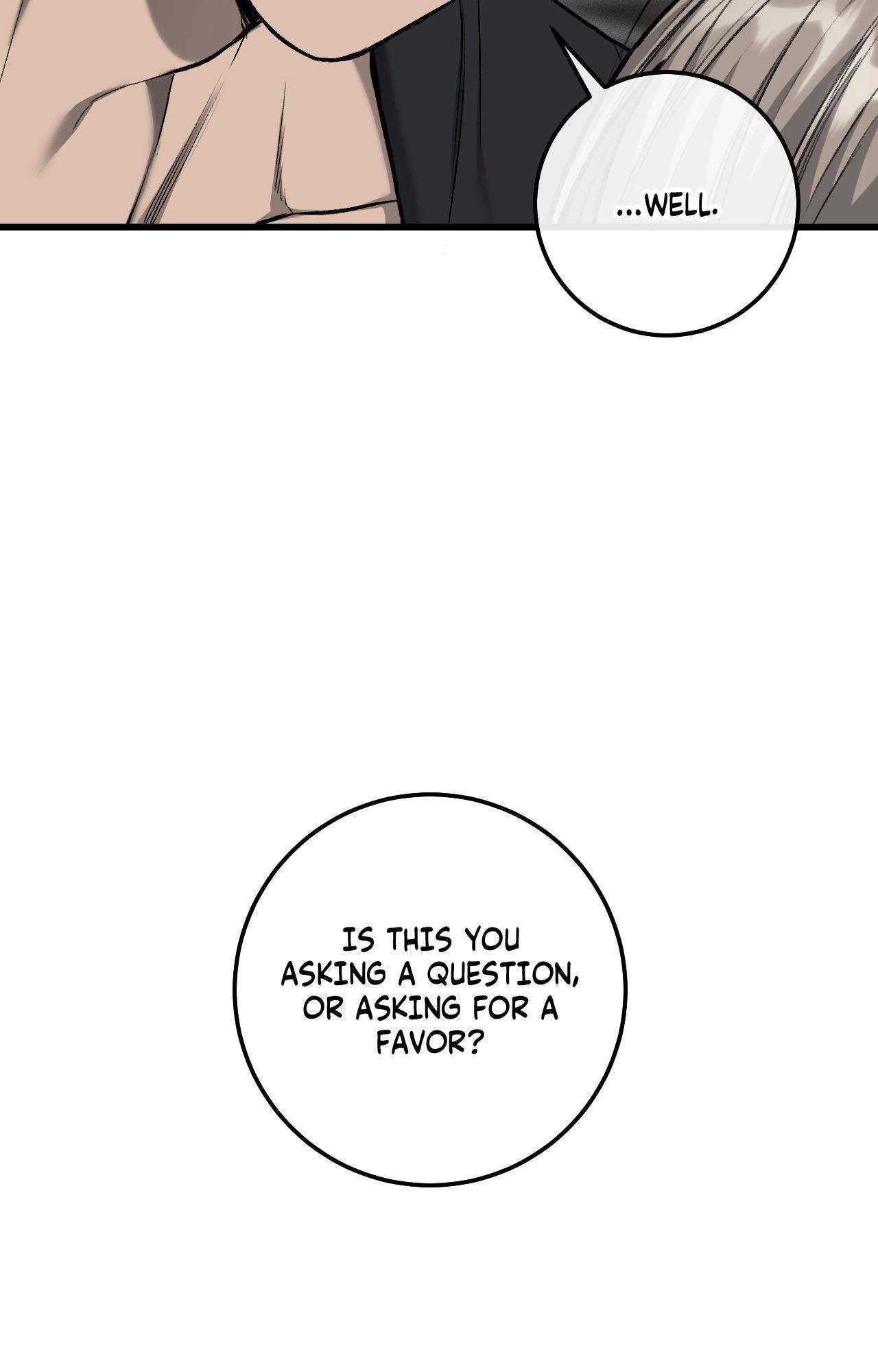 Read Dirty XX chapter 50 image 78 on Lezhin