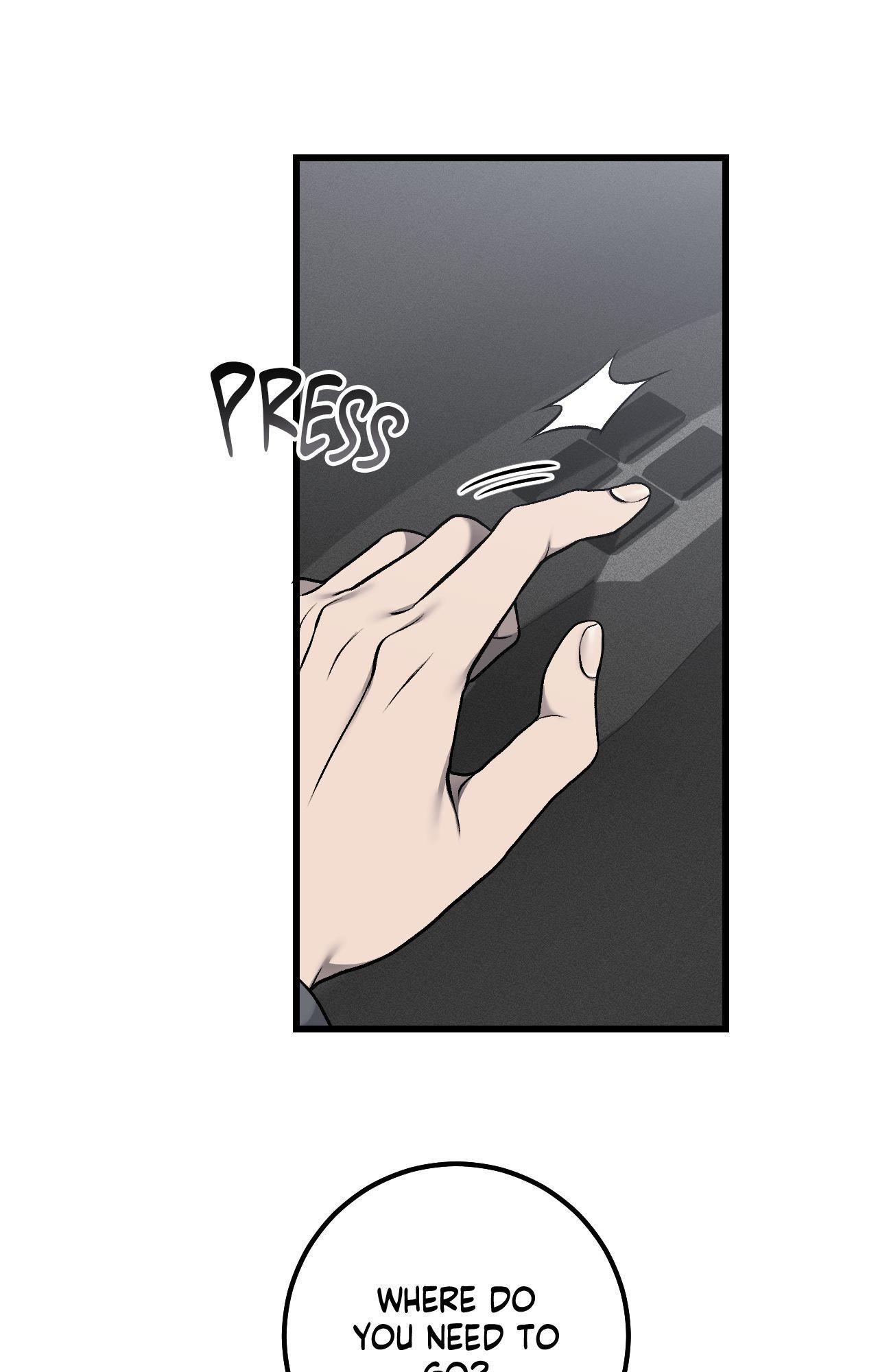 Read Dirty XX chapter 50 image 9 on Lezhin