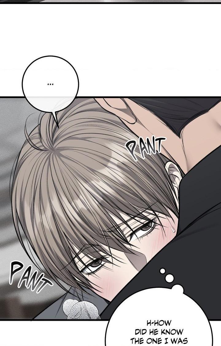 Read Dirty XX chapter 51 image 13 on Lezhin