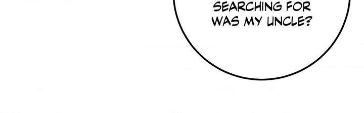 Read Dirty XX chapter 51 image 14 on Lezhin