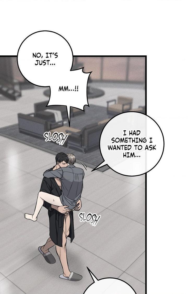 Read Dirty XX chapter 51 image 15 on Lezhin