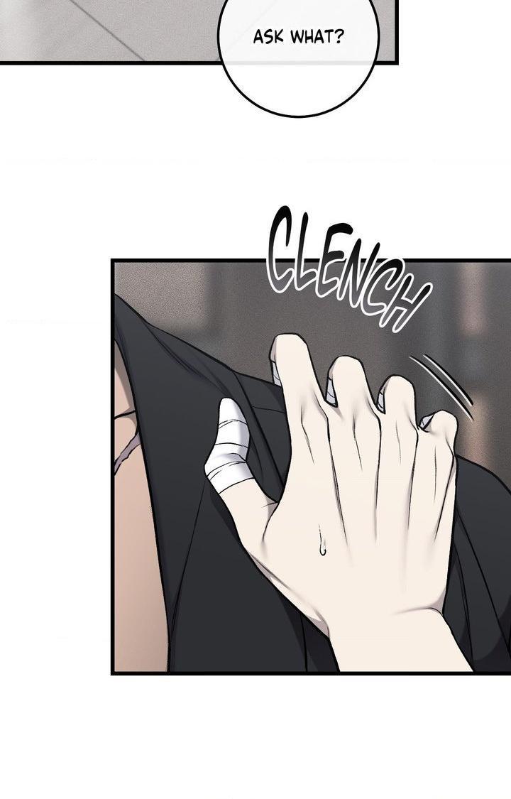 Read Dirty XX chapter 51 image 16 on Lezhin