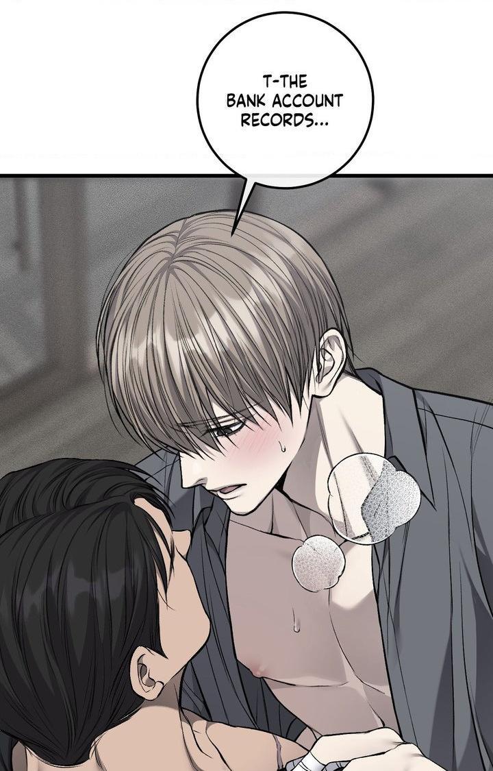 Read Dirty XX chapter 51 image 17 on Lezhin