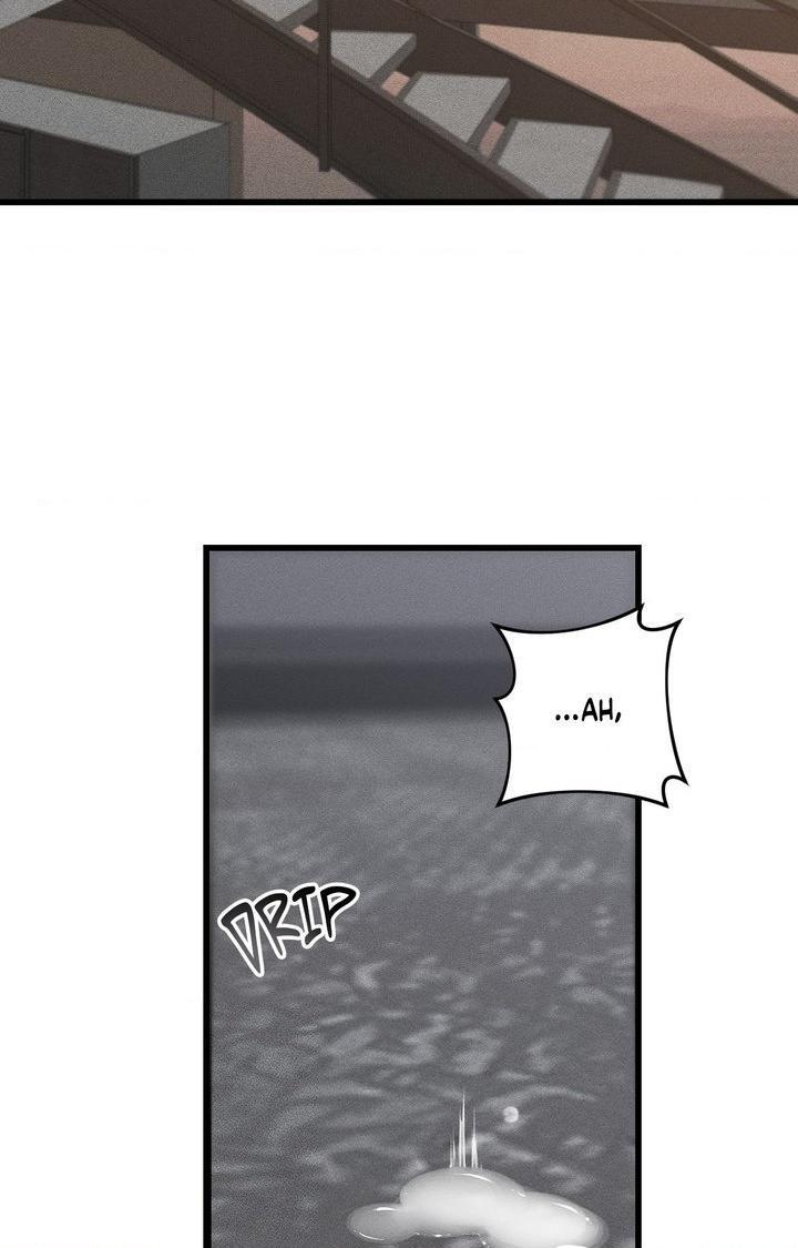 Read Dirty XX chapter 51 image 2 on Lezhin