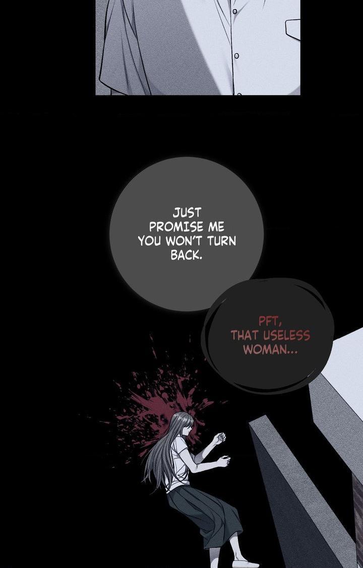Read Dirty XX chapter 51 image 21 on Lezhin