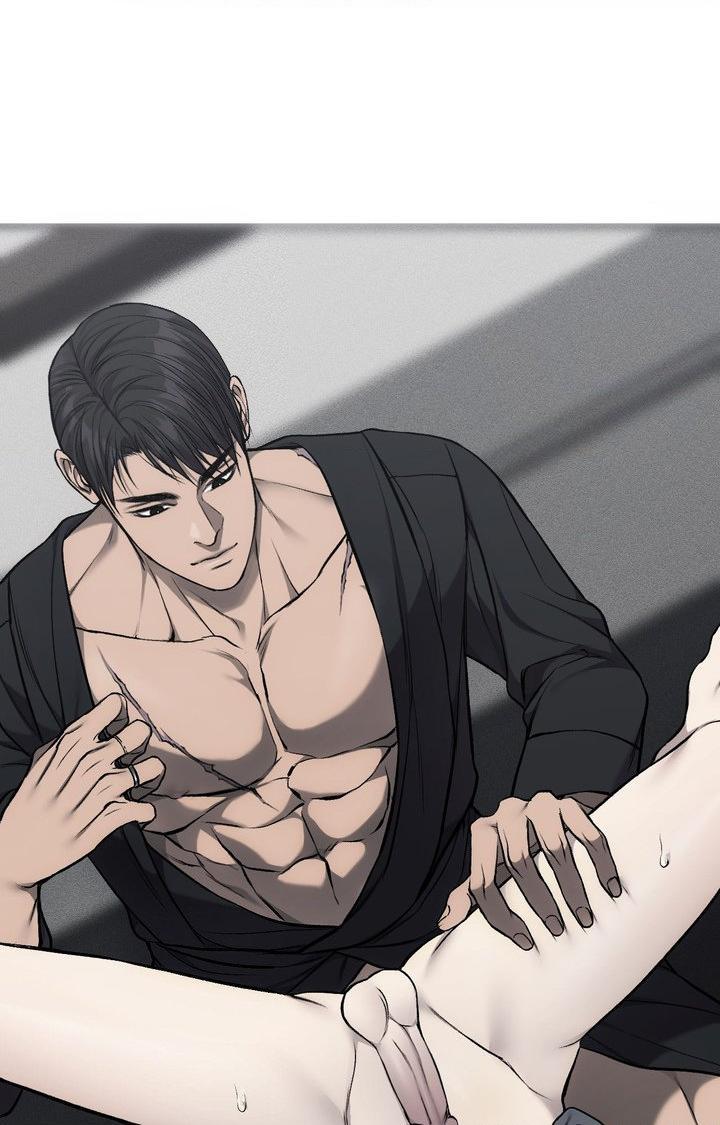 Read Dirty XX chapter 51 image 25 on Lezhin