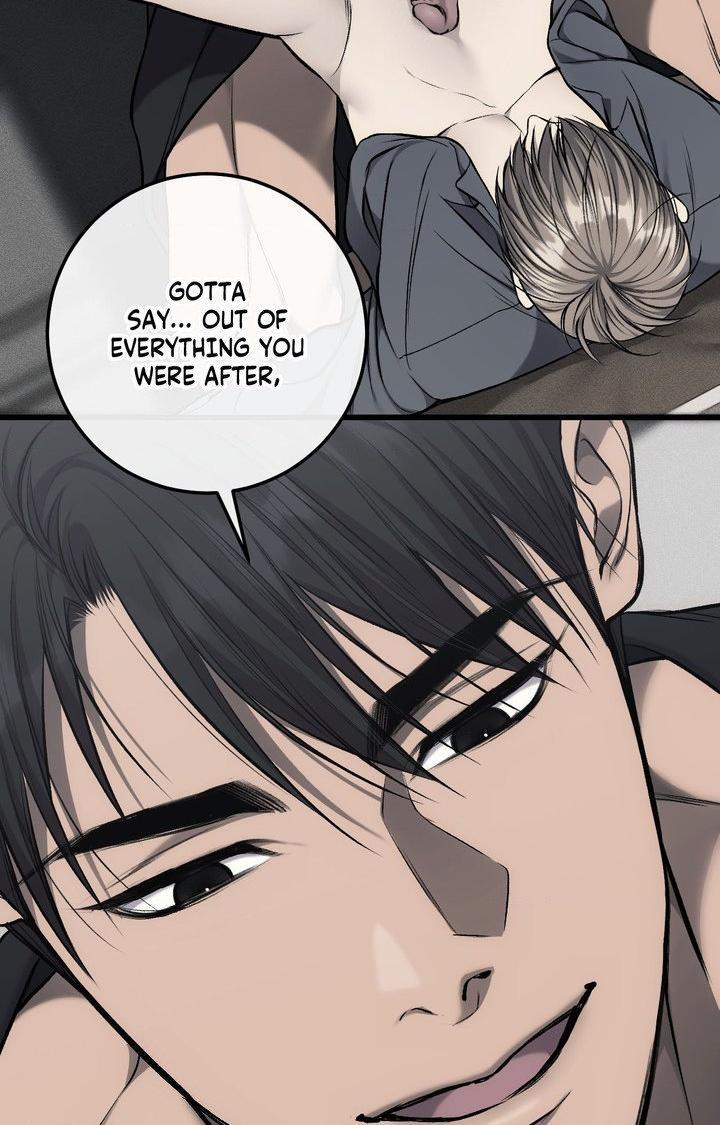 Read Dirty XX chapter 51 image 26 on Lezhin