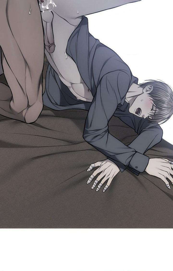 Read Dirty XX chapter 51 image 28 on Lezhin