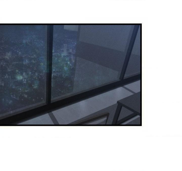 Read Dirty XX chapter 51 image 29 on Lezhin
