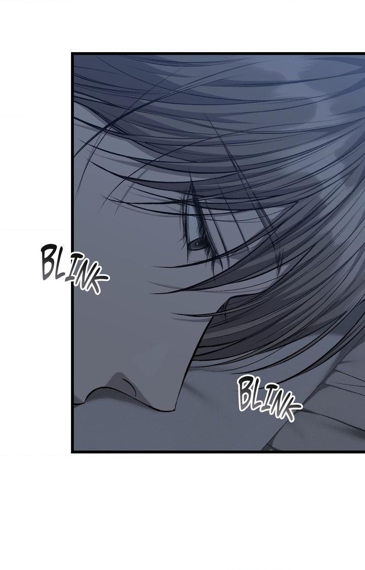 Read Dirty XX chapter 51 image 30 on Lezhin