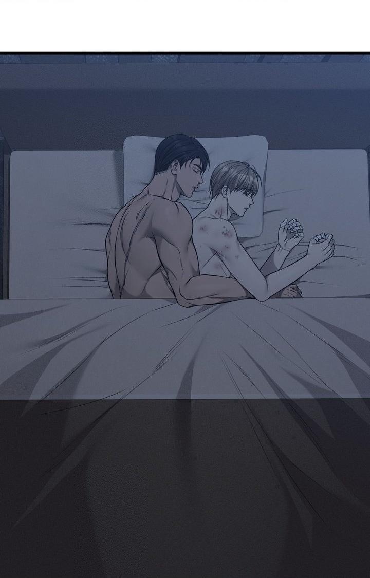 Read Dirty XX chapter 51 image 31 on Lezhin