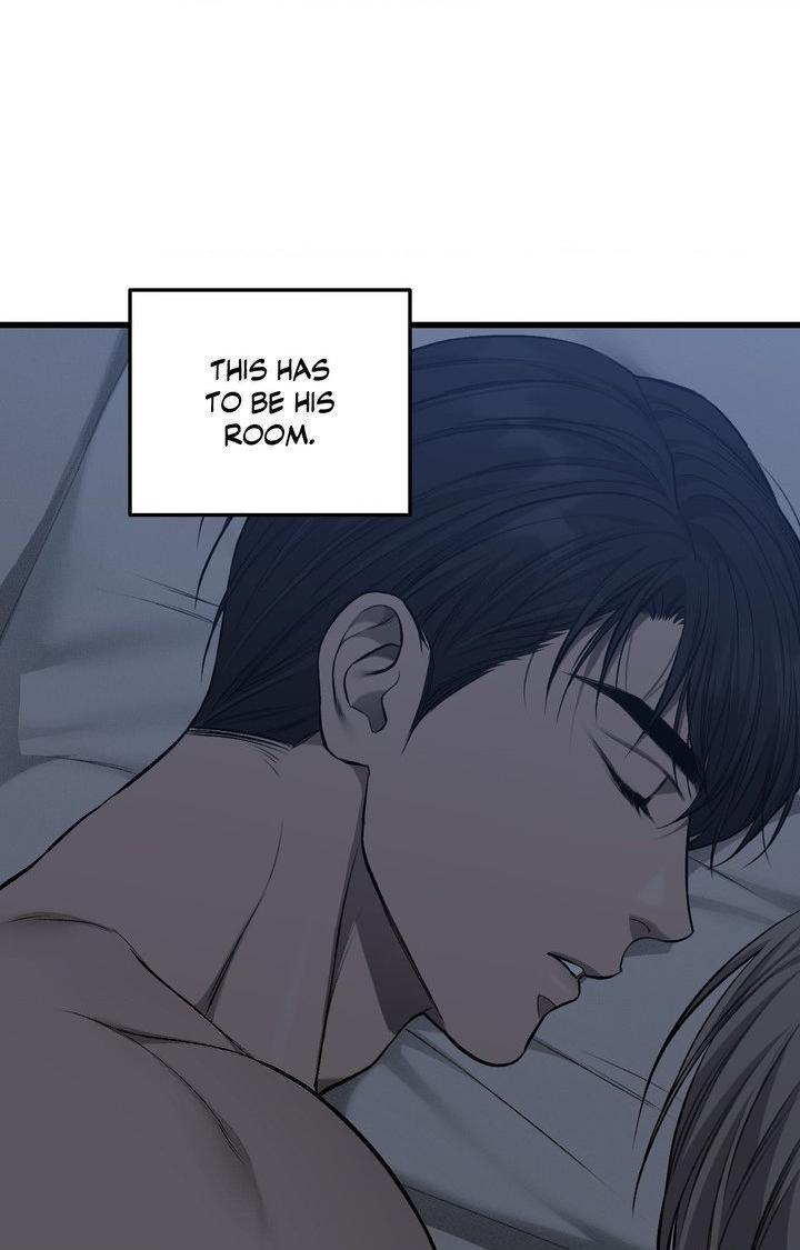 Read Dirty XX chapter 51 image 33 on Lezhin