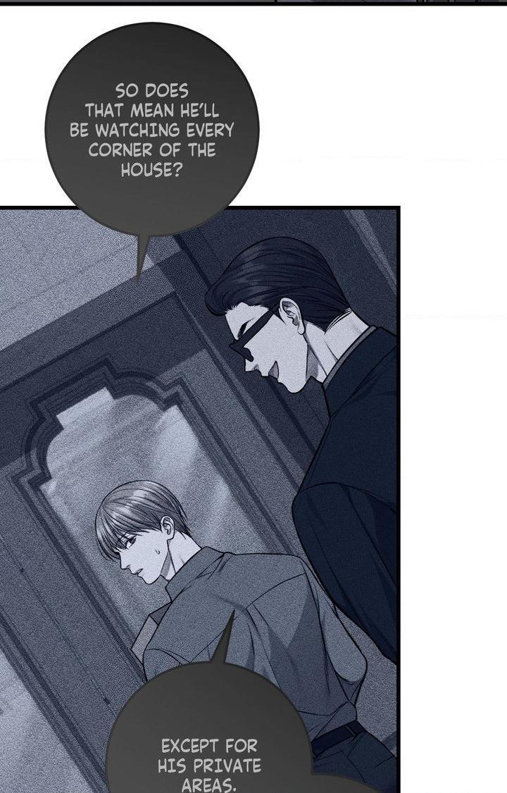 Read Dirty XX chapter 51 image 34 on Lezhin