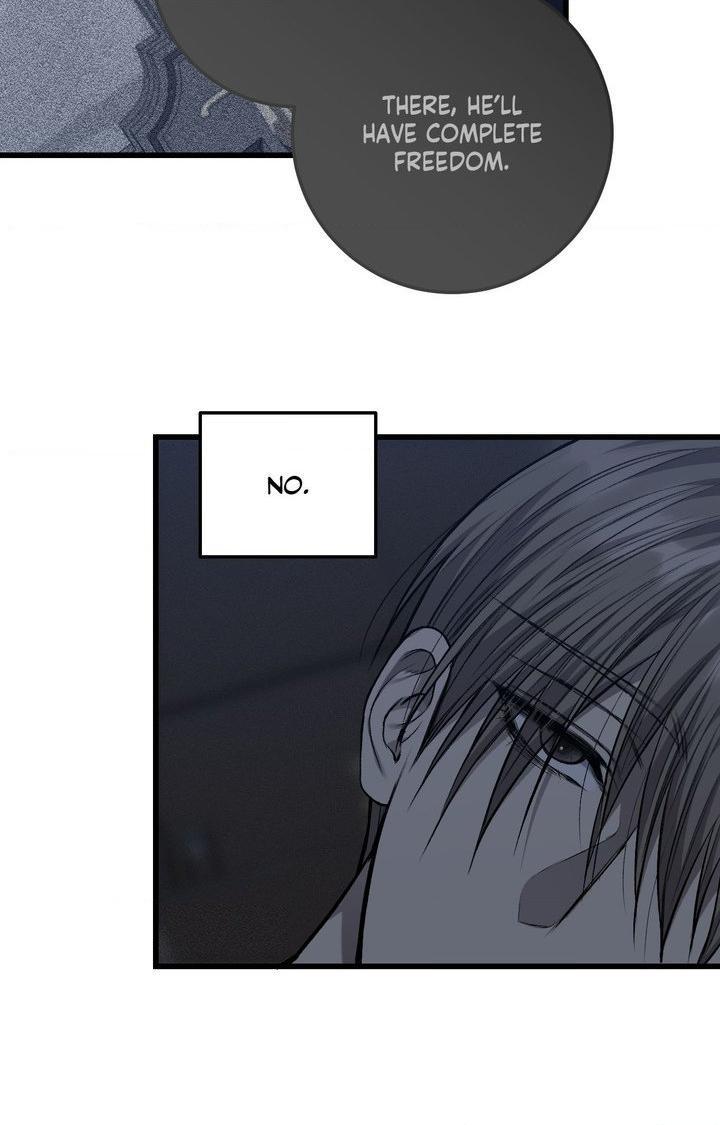 Read Dirty XX chapter 51 image 35 on Lezhin