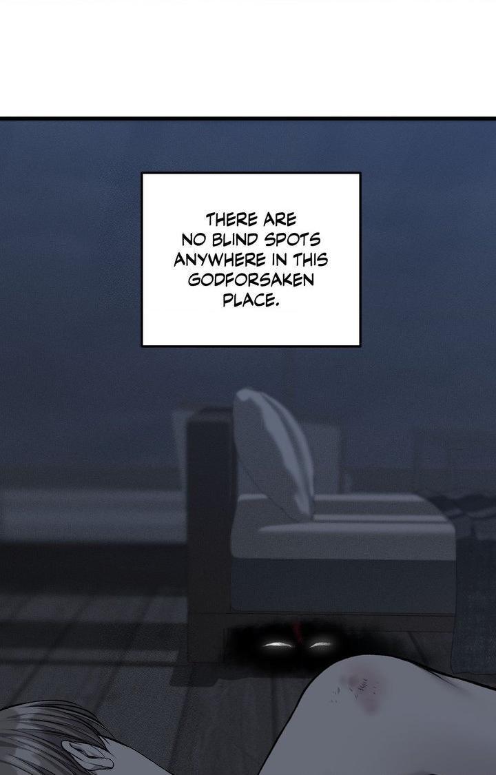 Read Dirty XX chapter 51 image 36 on Lezhin