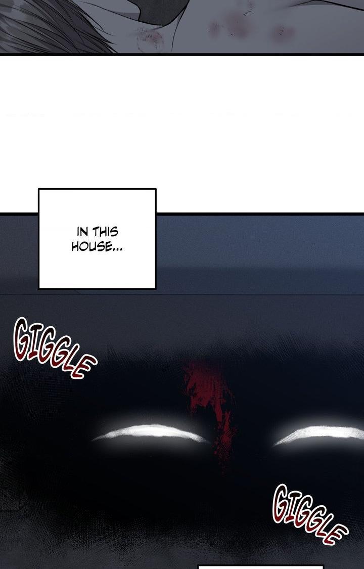 Read Dirty XX chapter 51 image 37 on Lezhin