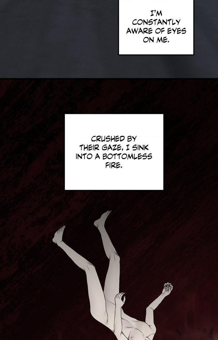 Read Dirty XX chapter 51 image 38 on Lezhin