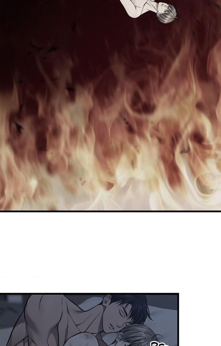 Read Dirty XX chapter 51 image 39 on Lezhin