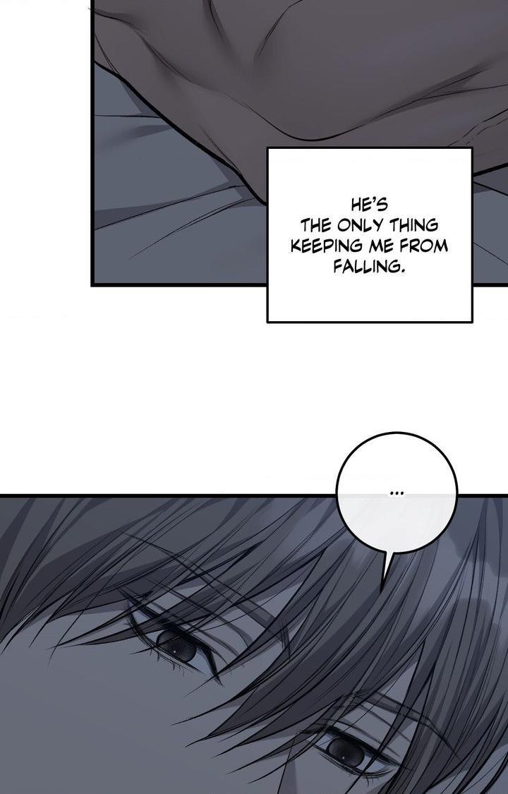 Read Dirty XX chapter 51 image 41 on Lezhin