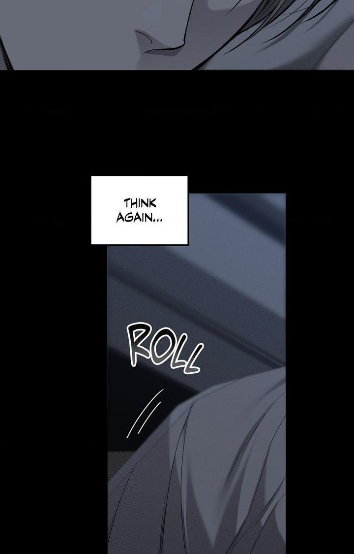 Read Dirty XX chapter 51 image 42 on Lezhin