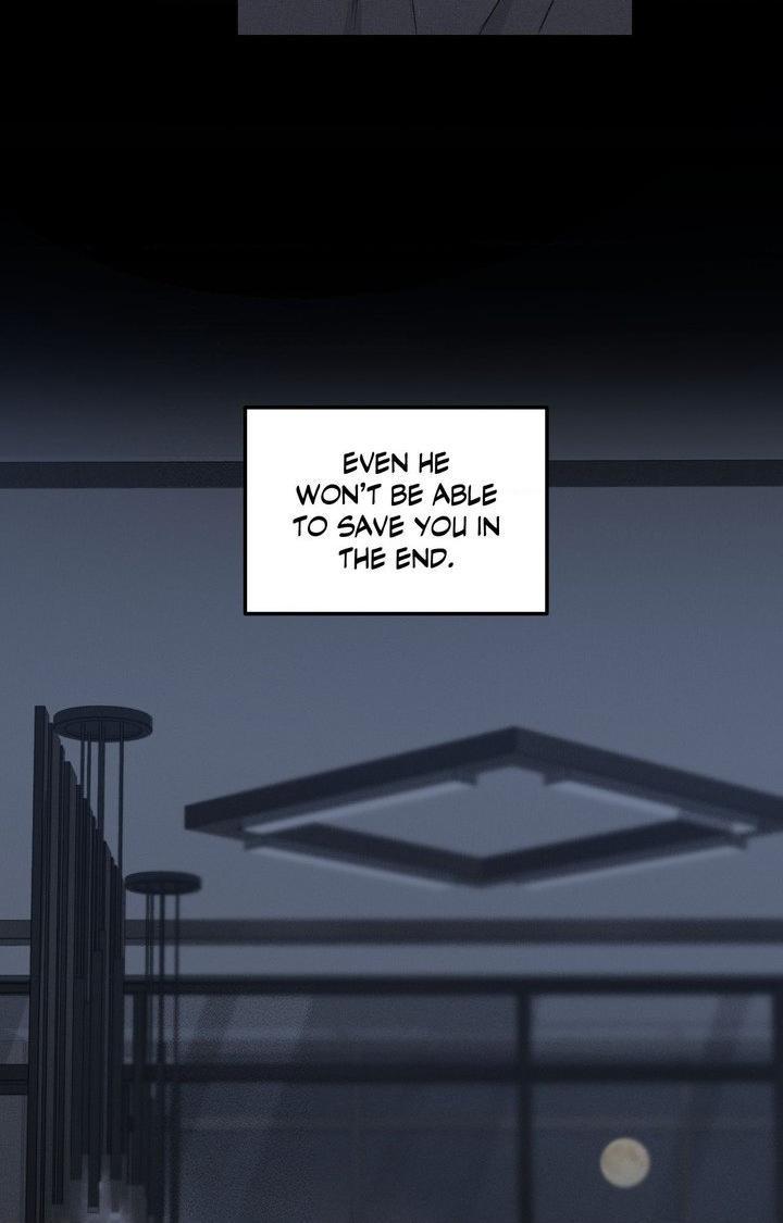 Read Dirty XX chapter 51 image 43 on Lezhin