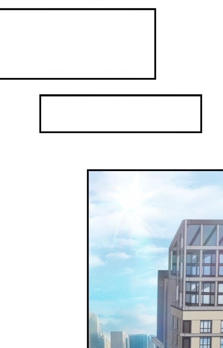 Read Dirty XX chapter 51 image 45 on Lezhin