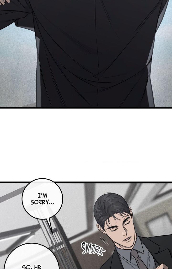 Read Dirty XX chapter 51 image 48 on Lezhin
