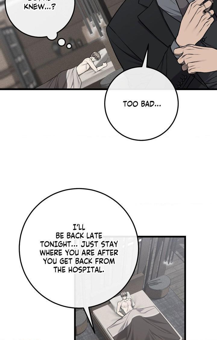 Read Dirty XX chapter 51 image 49 on Lezhin