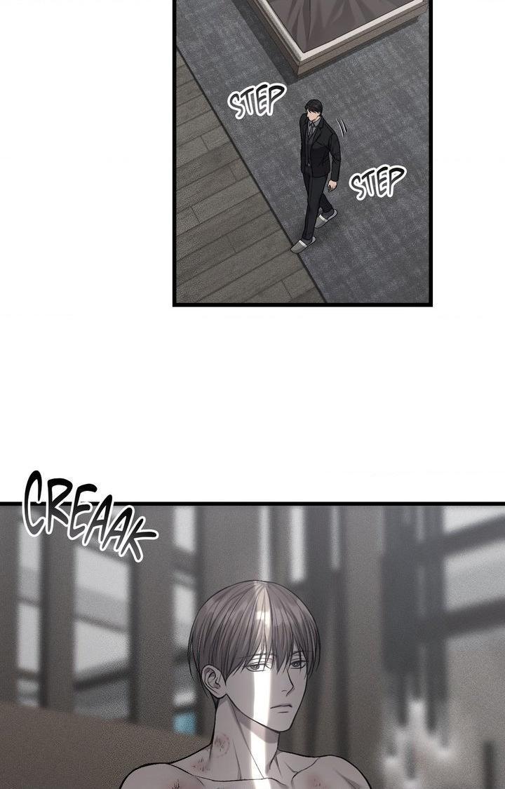 Read Dirty XX chapter 51 image 50 on Lezhin
