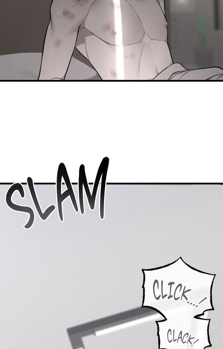Read Dirty XX chapter 51 image 51 on Lezhin