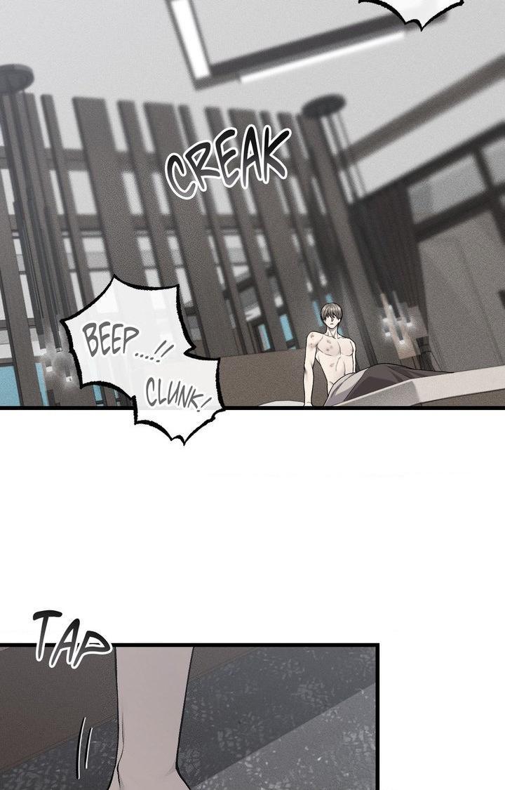 Read Dirty XX chapter 51 image 52 on Lezhin